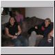 Xmas 2007 - Rebecca, Shirley, Dyani.jpg